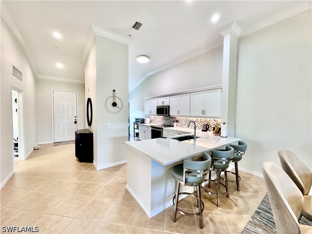 11081 Corsia Trieste Way #206 Bonita Springs FL 34135 226015453 image5