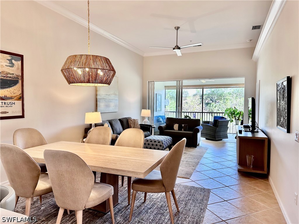 11081 Corsia Trieste Way #206 Bonita Springs FL 34135 226015453 image6