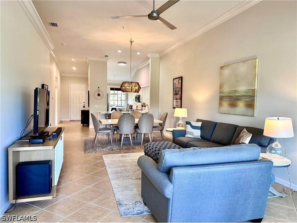 11081 Corsia Trieste Way #206 Bonita Springs FL 34135 226015453 image7