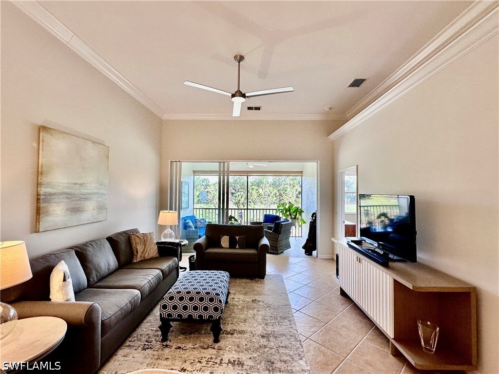 11081 Corsia Trieste Way #206 Bonita Springs FL 34135 226015453 image8