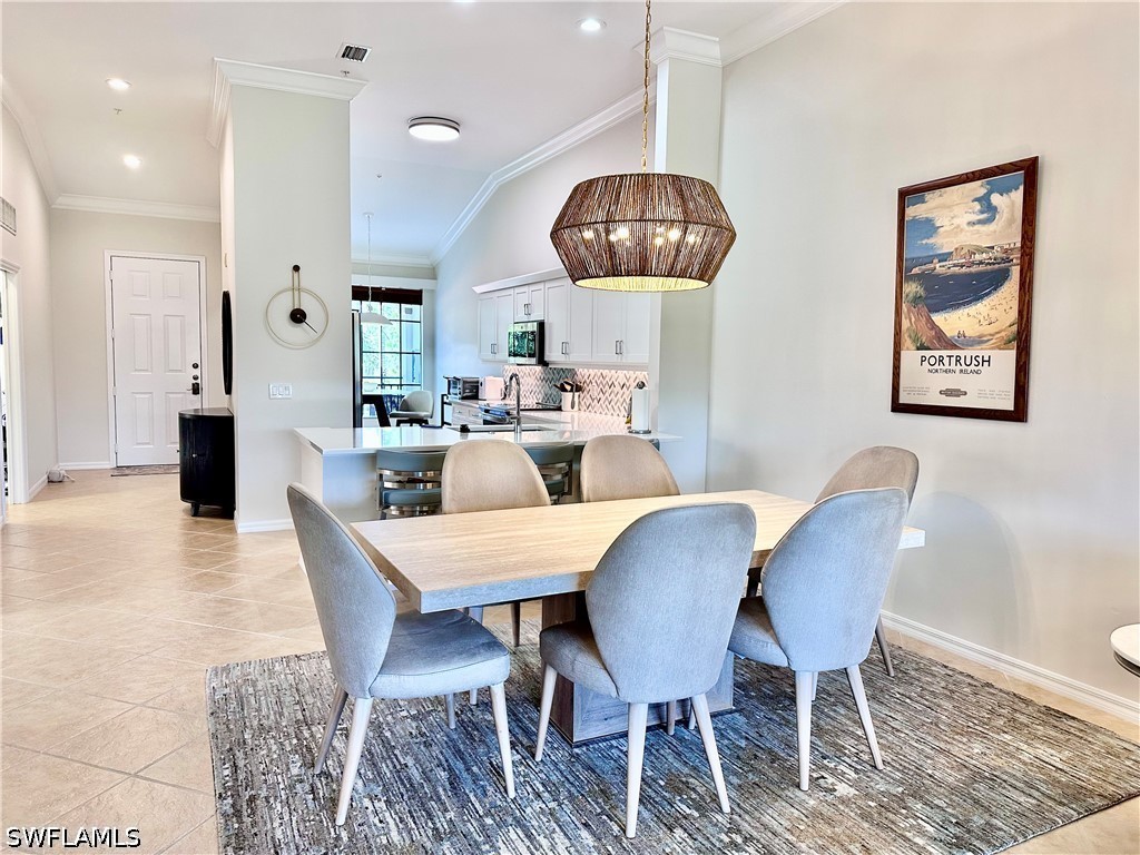 11081 Corsia Trieste Way #206 Bonita Springs FL 34135 226015453 image9