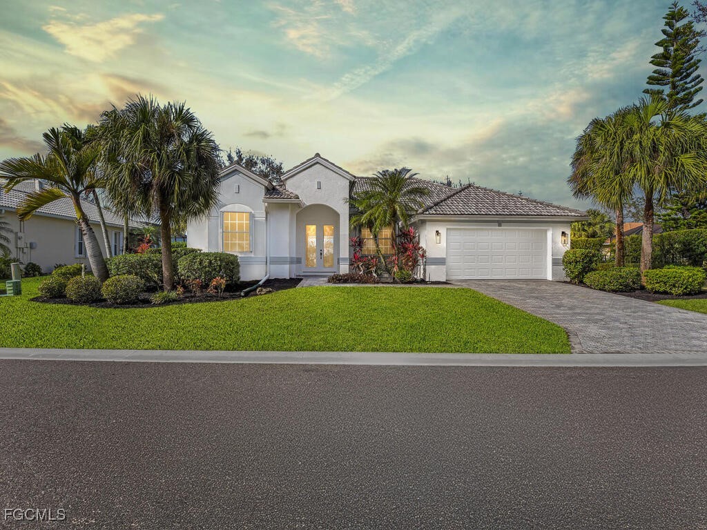 11081 Mahogany Run Fort Myers FL 33913 2025018705 image1
