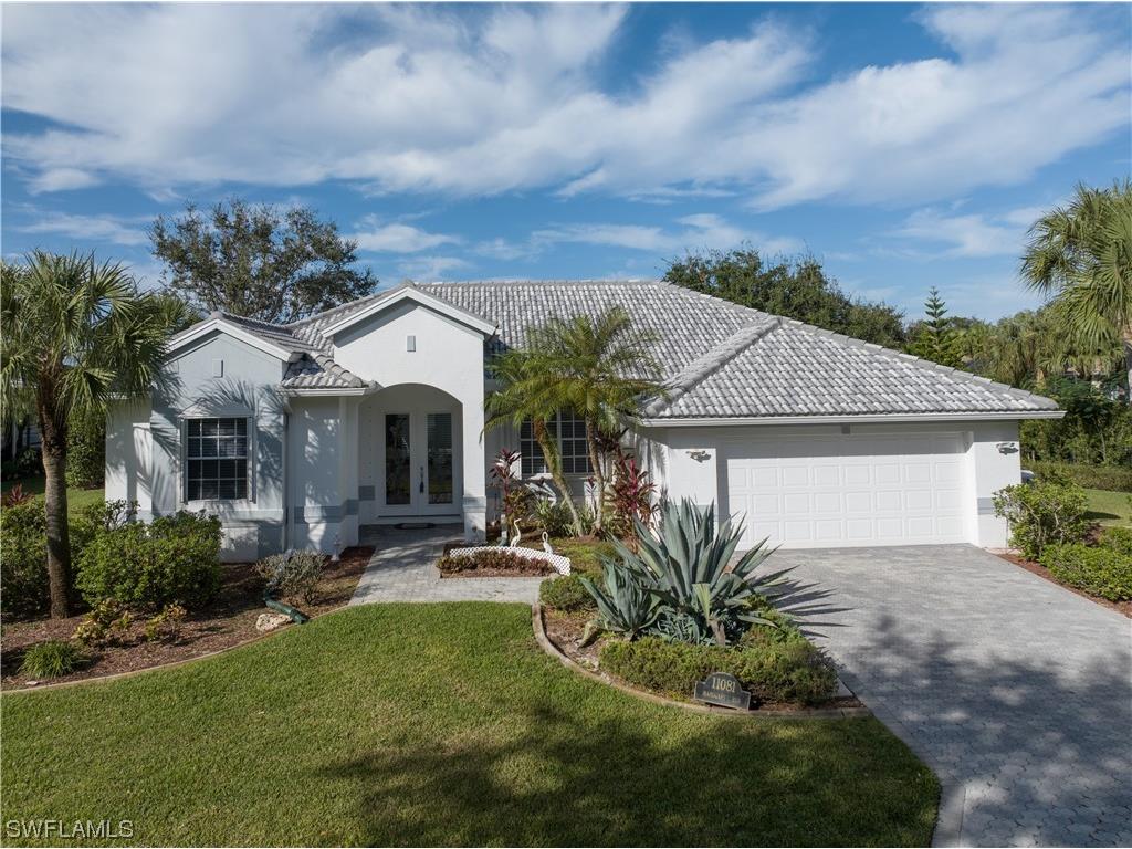 11081 Mahogany Run Fort Myers FL 33913 223073273 image1