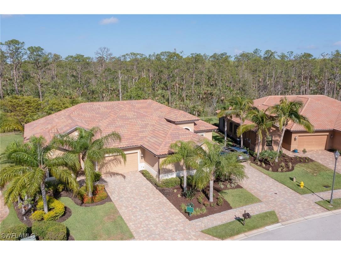 11082 Esteban Drive Fort Myers FL 33912 223030831 image1