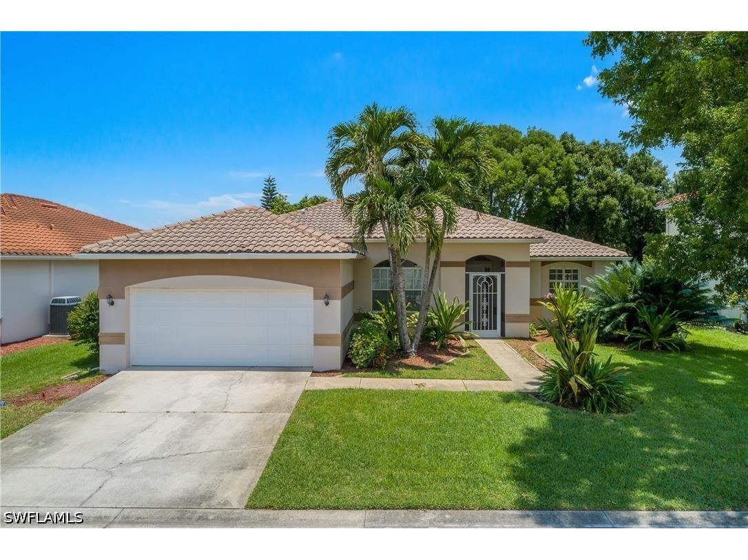11082 Lakeland Circle Fort Myers FL 33913 226024615 image1