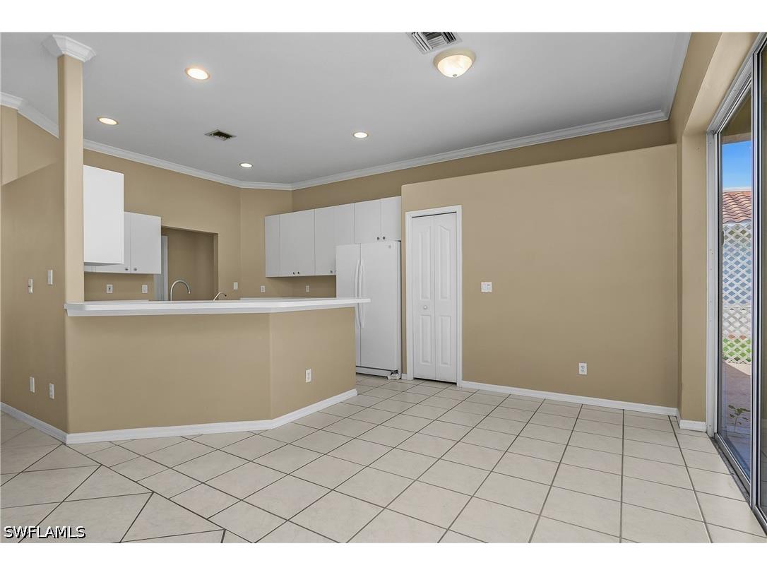 11082 Lakeland Circle Fort Myers FL 33913 226024615 image10