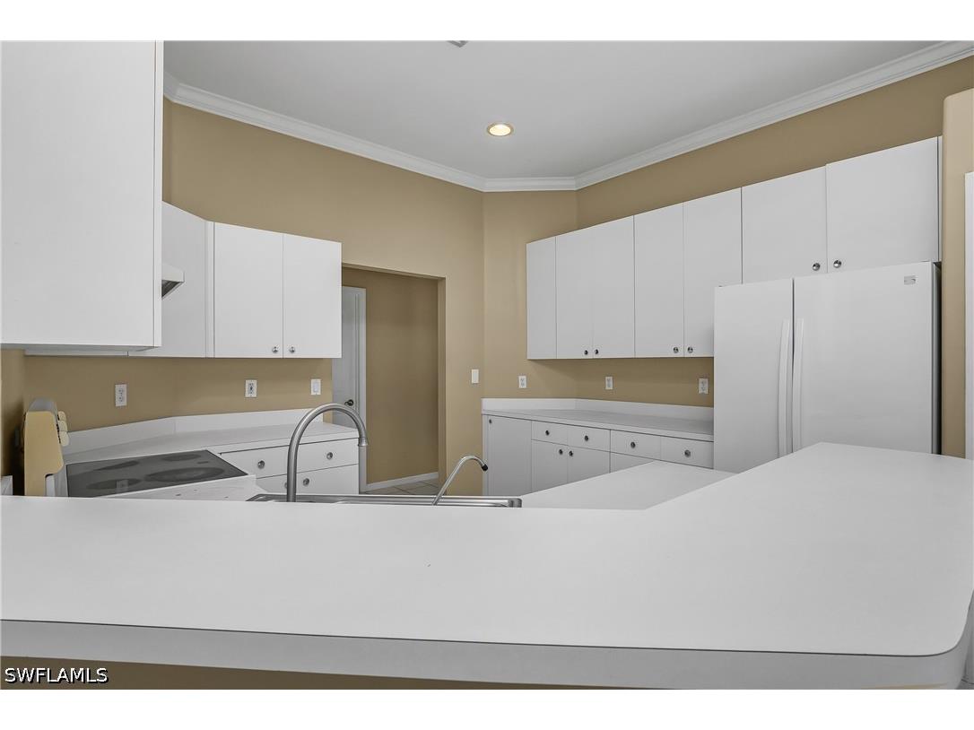 11082 Lakeland Circle Fort Myers FL 33913 226024615 image11