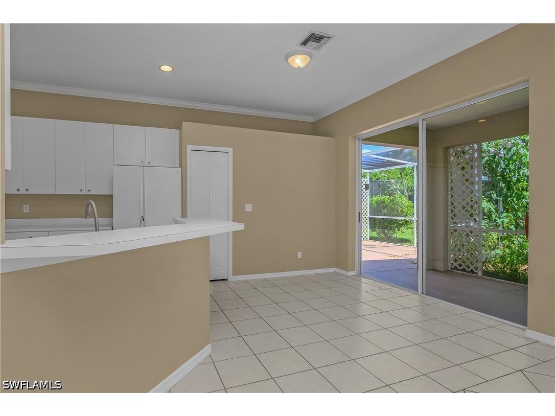 11082 Lakeland Circle Fort Myers FL 33913 226024615 image16