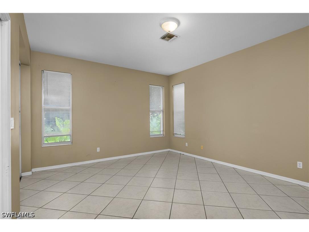 11082 Lakeland Circle Fort Myers FL 33913 226024615 image18