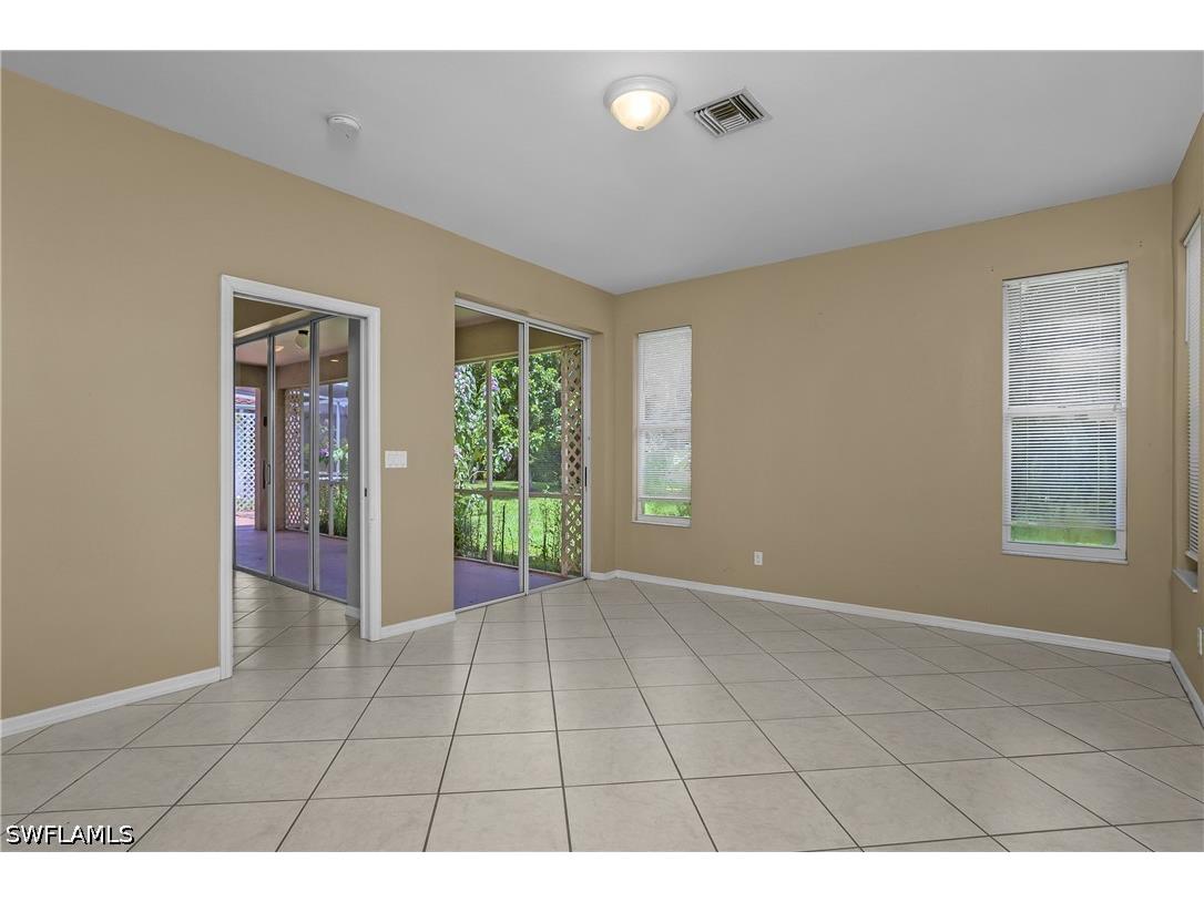 11082 Lakeland Circle Fort Myers FL 33913 226024615 image19