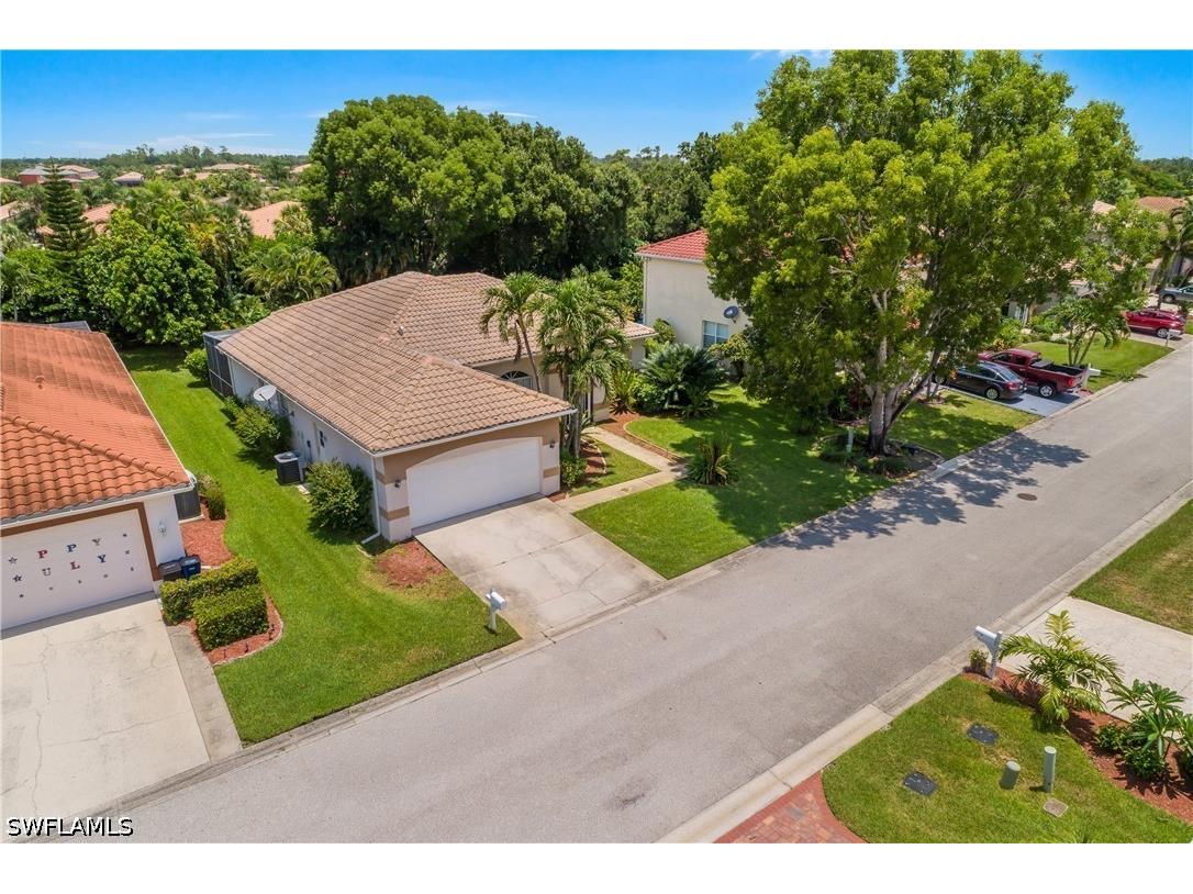 11082 Lakeland Circle Fort Myers FL 33913 226024615 image2