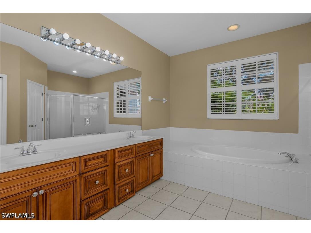 11082 Lakeland Circle Fort Myers FL 33913 226024615 image20