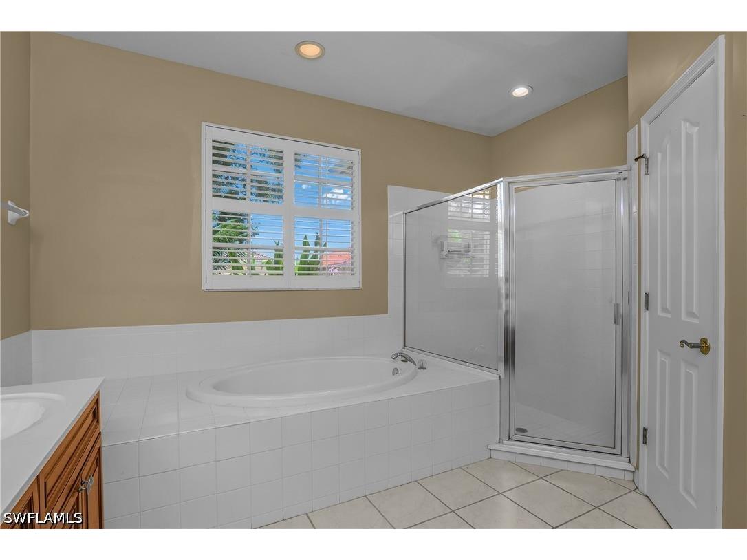11082 Lakeland Circle Fort Myers FL 33913 226024615 image21