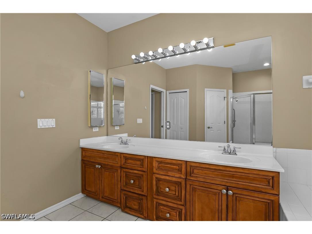 11082 Lakeland Circle Fort Myers FL 33913 226024615 image22