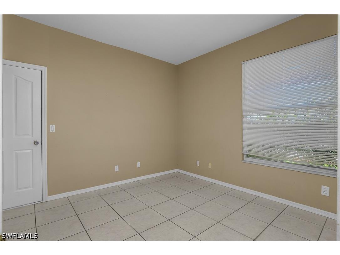 11082 Lakeland Circle Fort Myers FL 33913 226024615 image23