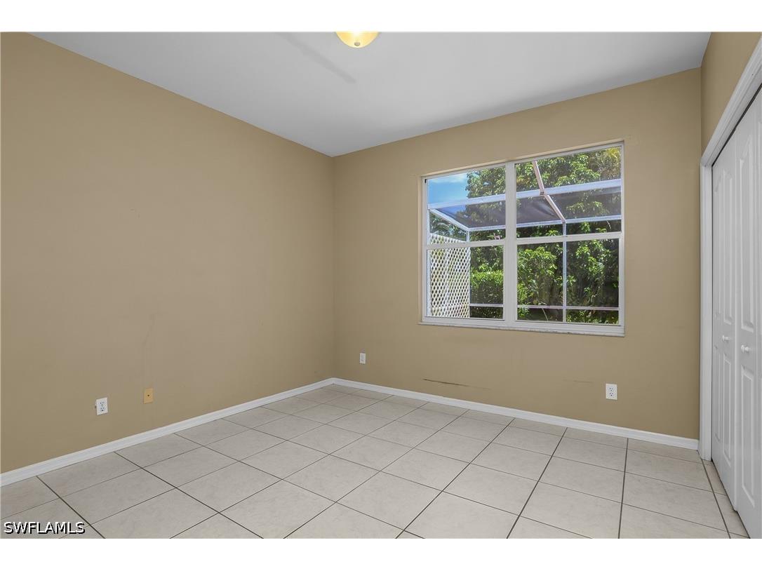 11082 Lakeland Circle Fort Myers FL 33913 226024615 image26