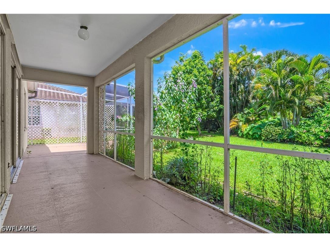 11082 Lakeland Circle Fort Myers FL 33913 226024615 image27