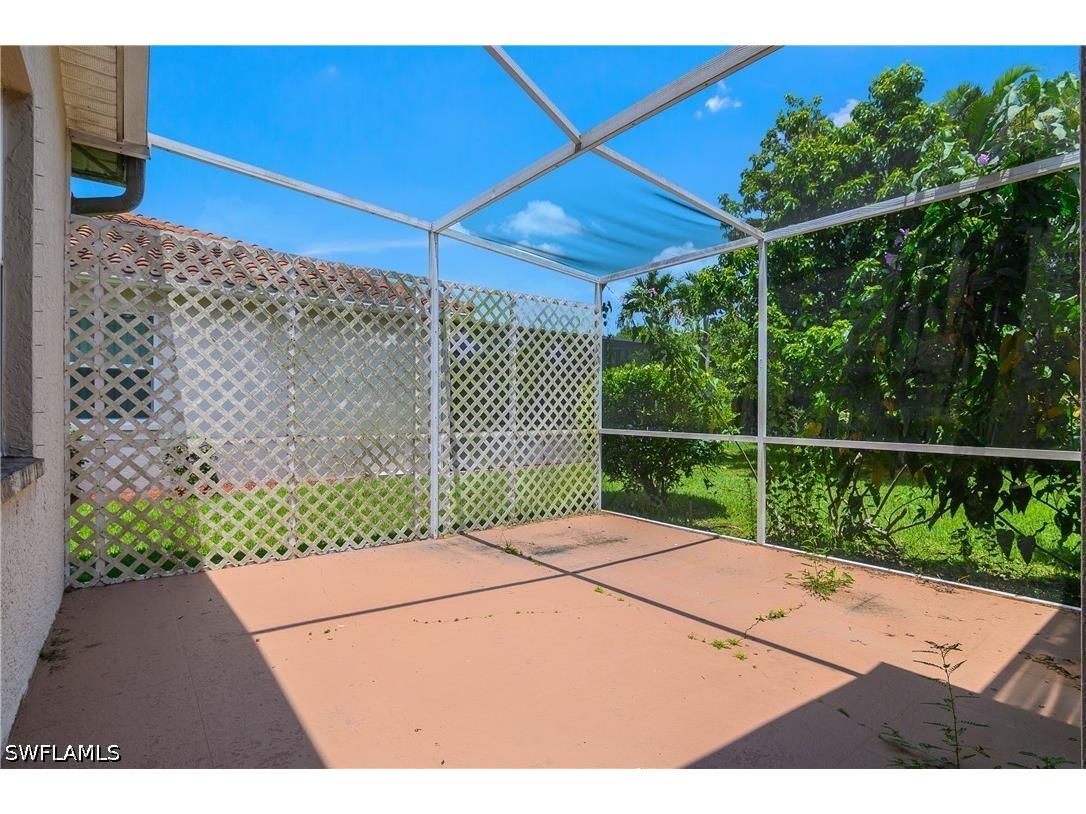 11082 Lakeland Circle Fort Myers FL 33913 226024615 image28