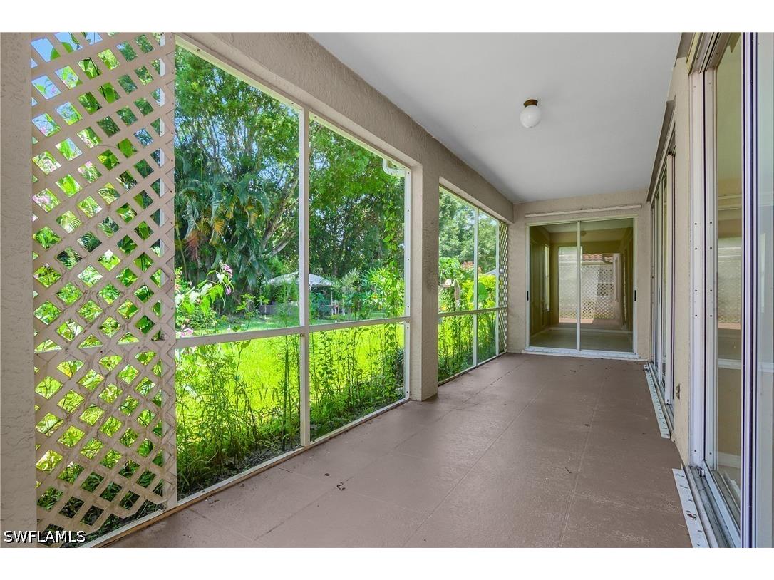 11082 Lakeland Circle Fort Myers FL 33913 226024615 image29