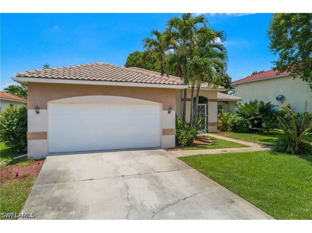 11082 Lakeland Circle Fort Myers FL 33913 226024615 image3
