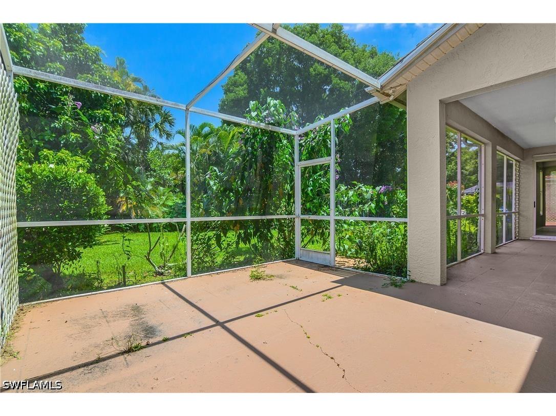 11082 Lakeland Circle Fort Myers FL 33913 226024615 image30