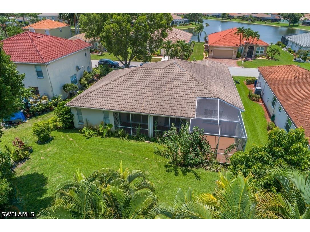 11082 Lakeland Circle Fort Myers FL 33913 226024615 image31