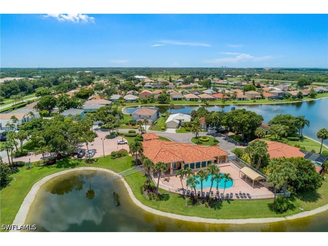 11082 Lakeland Circle Fort Myers FL 33913 226024615 image32