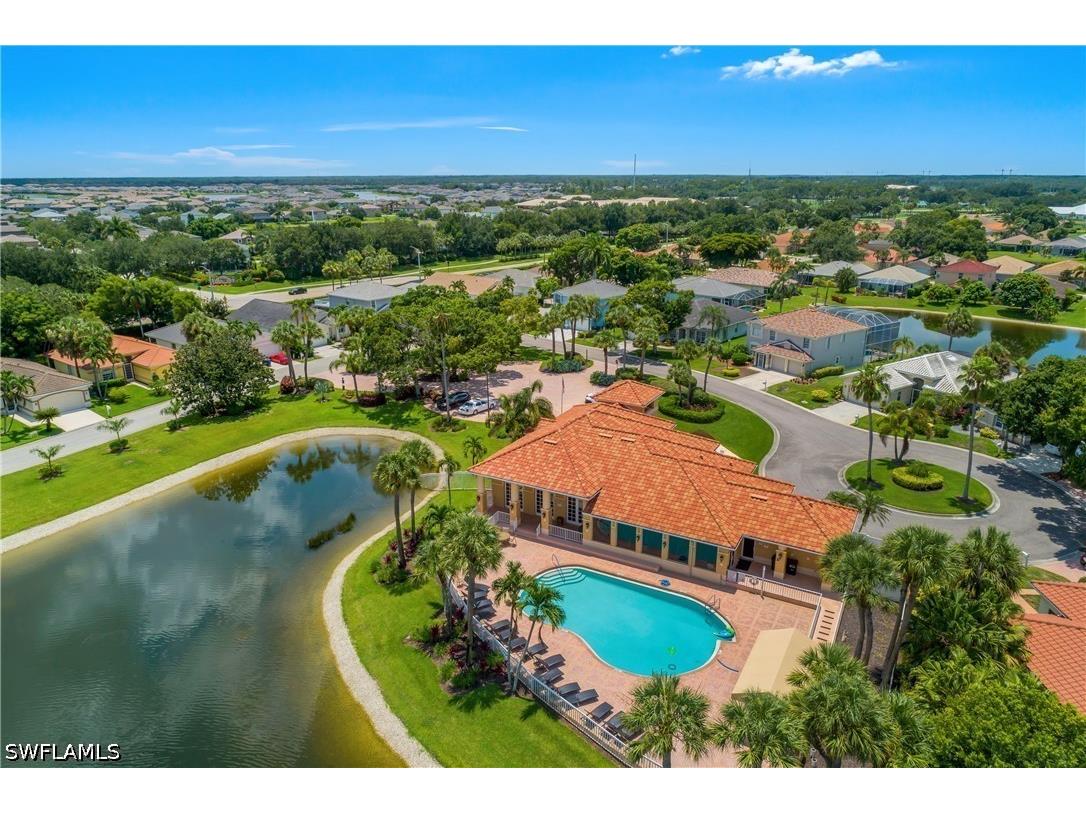 11082 Lakeland Circle Fort Myers FL 33913 226024615 image33