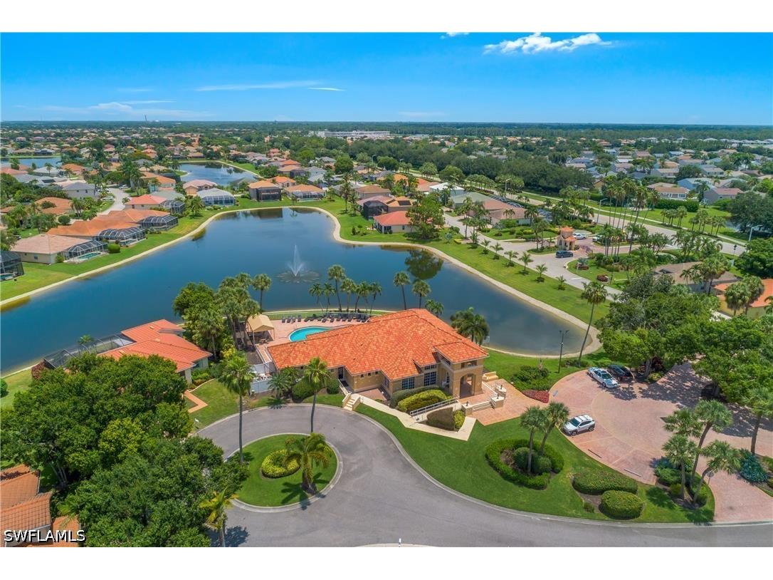 11082 Lakeland Circle Fort Myers FL 33913 226024615 image34