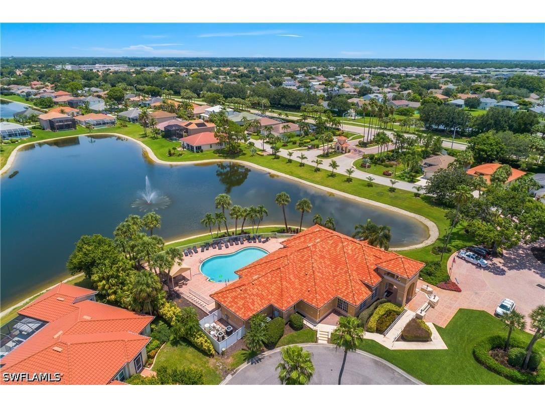 11082 Lakeland Circle Fort Myers FL 33913 226024615 image35