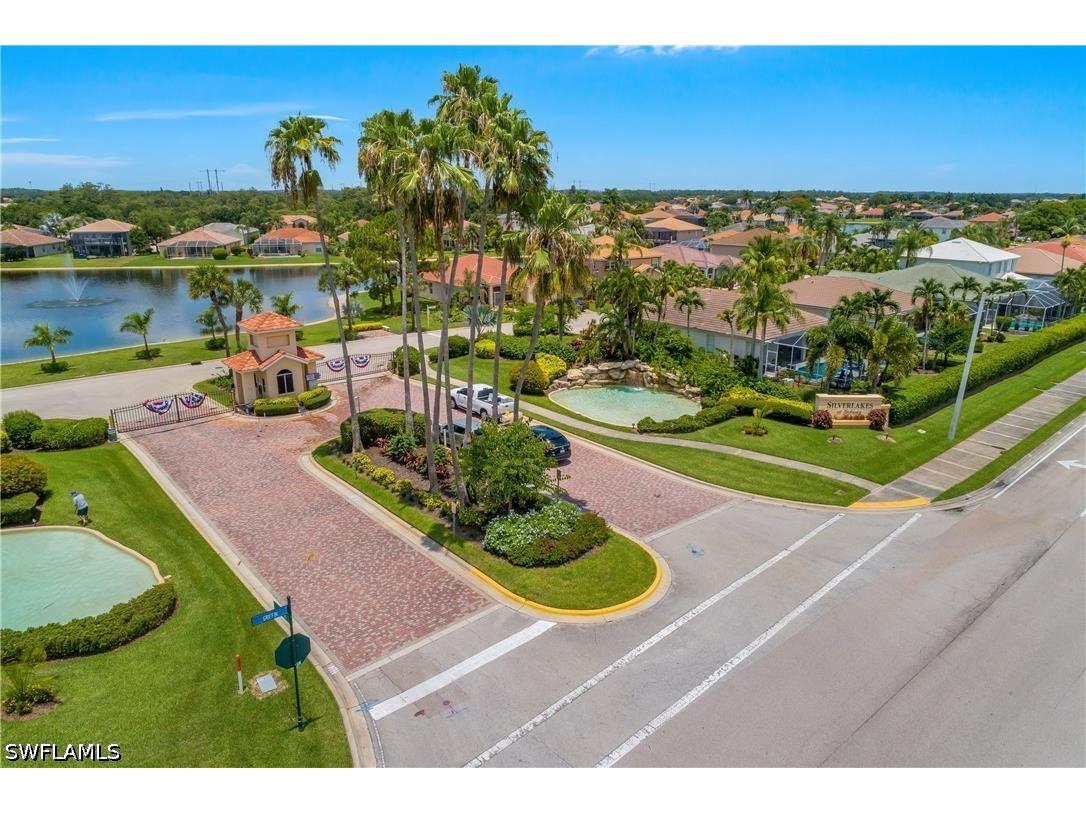 11082 Lakeland Circle Fort Myers FL 33913 226024615 image36