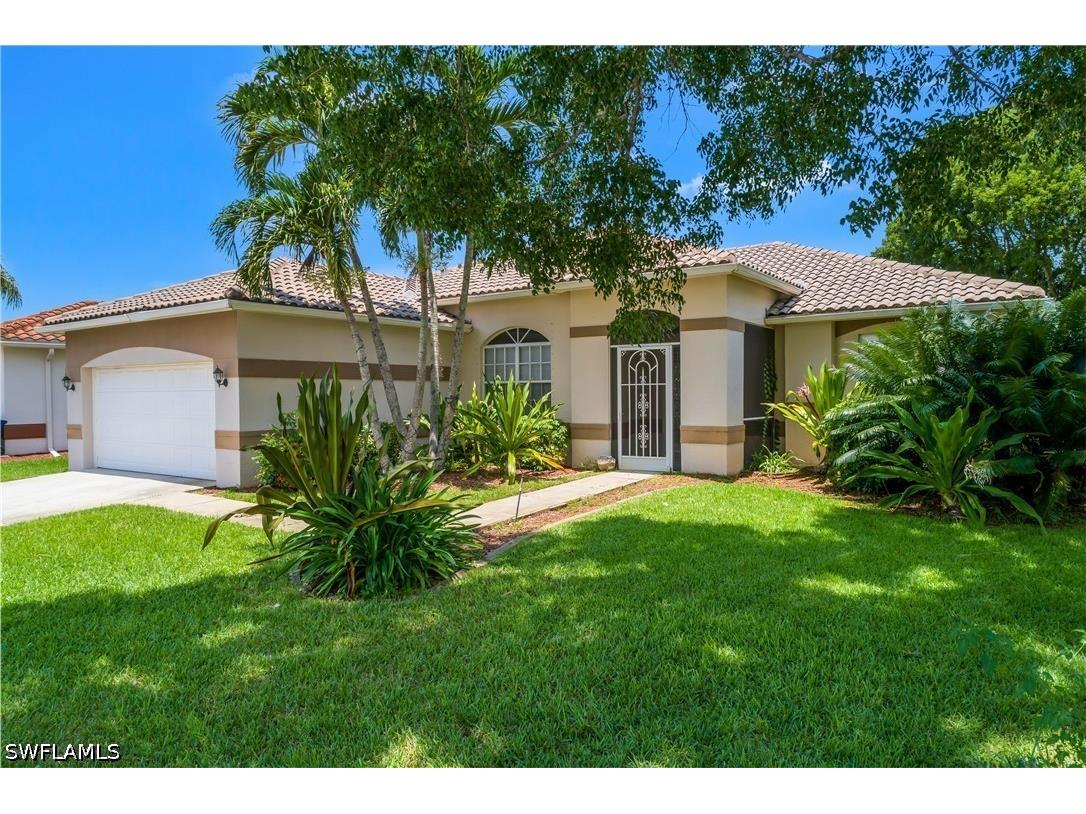 11082 Lakeland Circle Fort Myers FL 33913 226024615 image4
