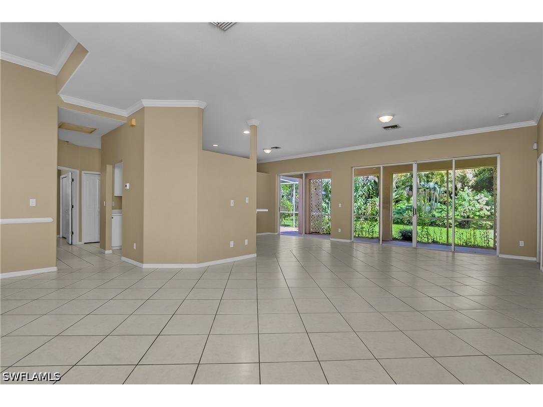 11082 Lakeland Circle Fort Myers FL 33913 226024615 image5