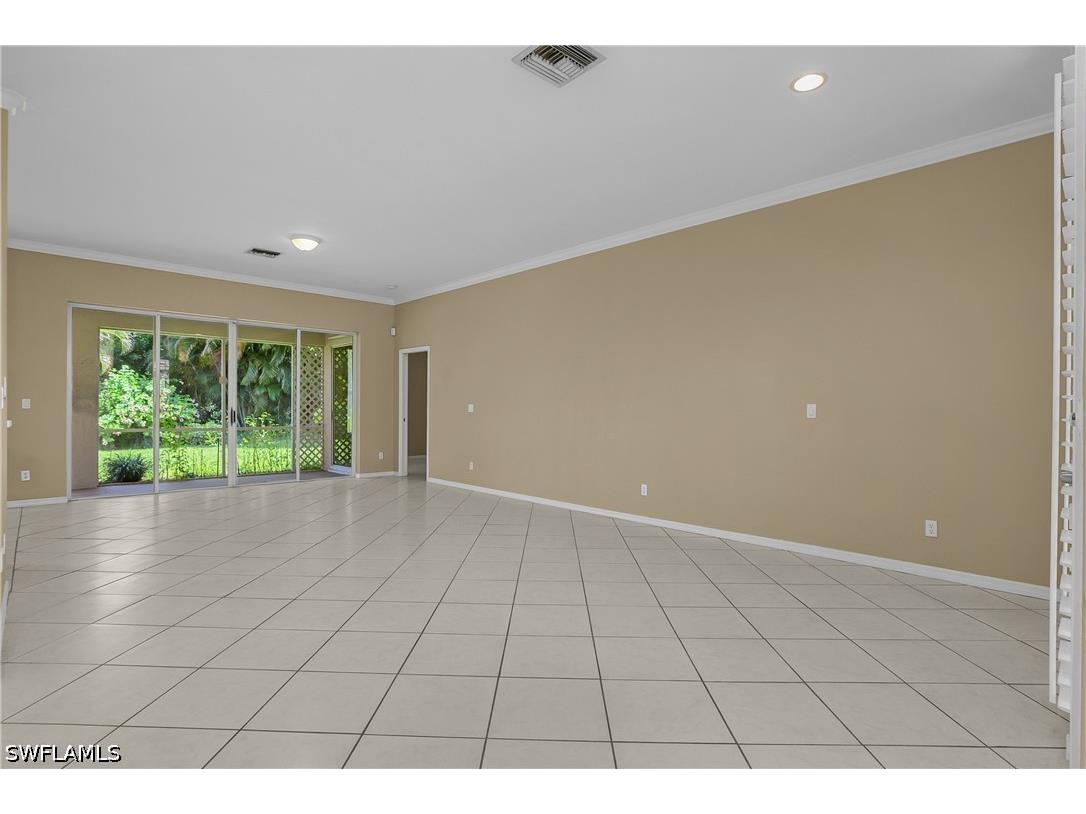 11082 Lakeland Circle Fort Myers FL 33913 226024615 image6
