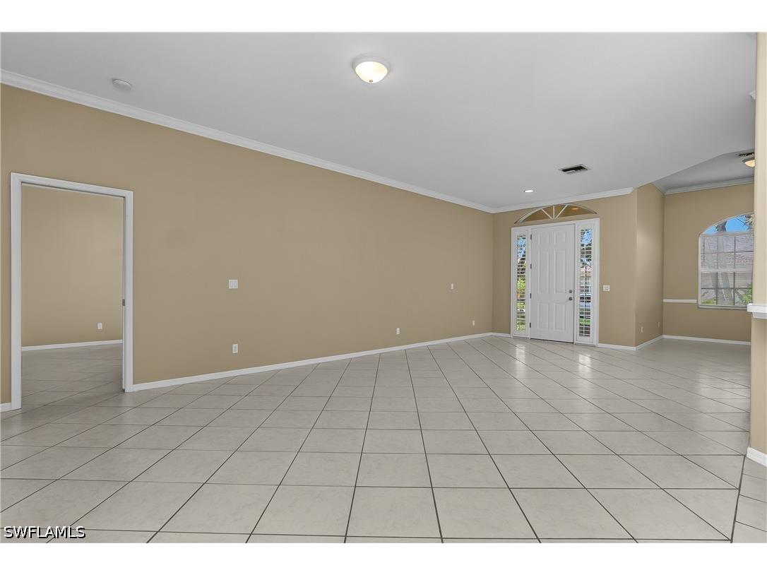 11082 Lakeland Circle Fort Myers FL 33913 226024615 image7