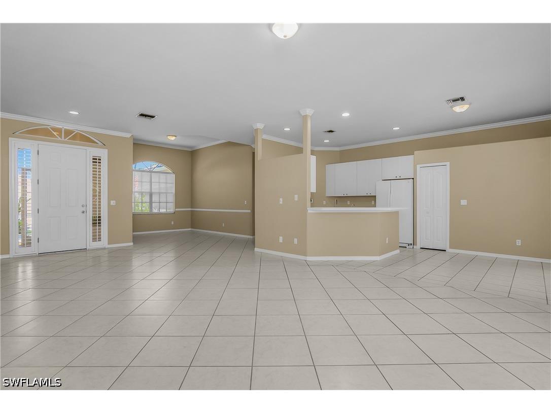 11082 Lakeland Circle Fort Myers FL 33913 226024615 image8