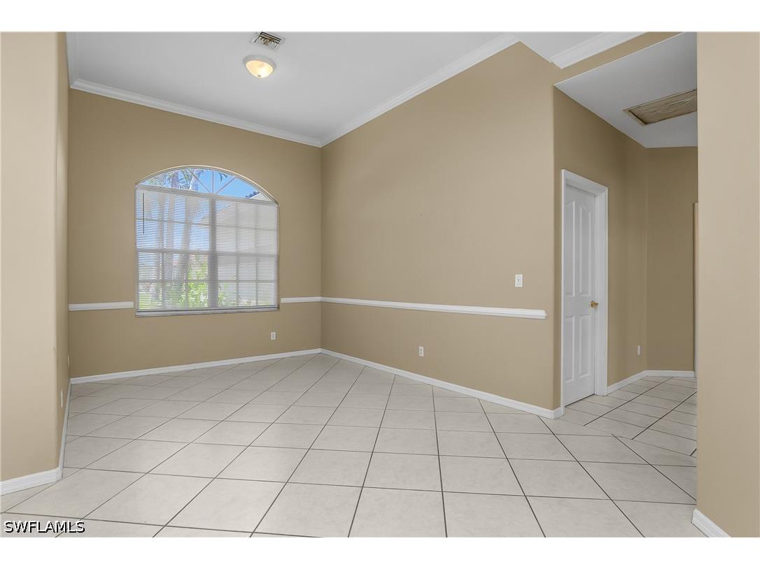 11082 Lakeland Circle Fort Myers FL 33913 226024615 image9