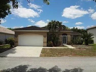 11082 Lakeland Circle Fort Myers FL 33913 225082896 image1