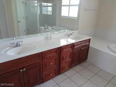 11082 Lakeland Circle Fort Myers FL 33913 225082896 image10