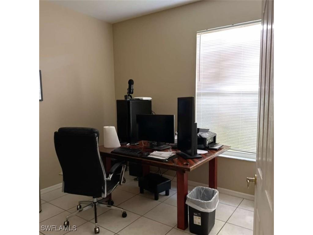 11082 Lakeland Circle Fort Myers FL 33913 225082896 image13