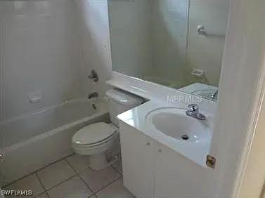 11082 Lakeland Circle Fort Myers FL 33913 225082896 image14