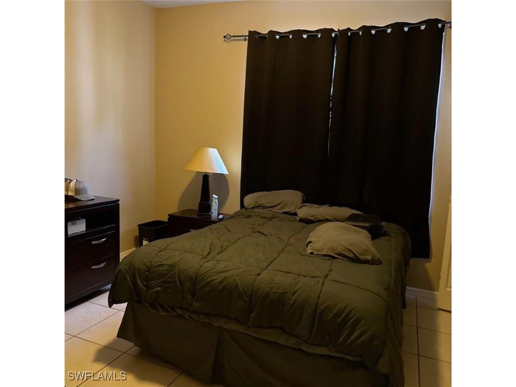 11082 Lakeland Circle Fort Myers FL 33913 225082896 image15