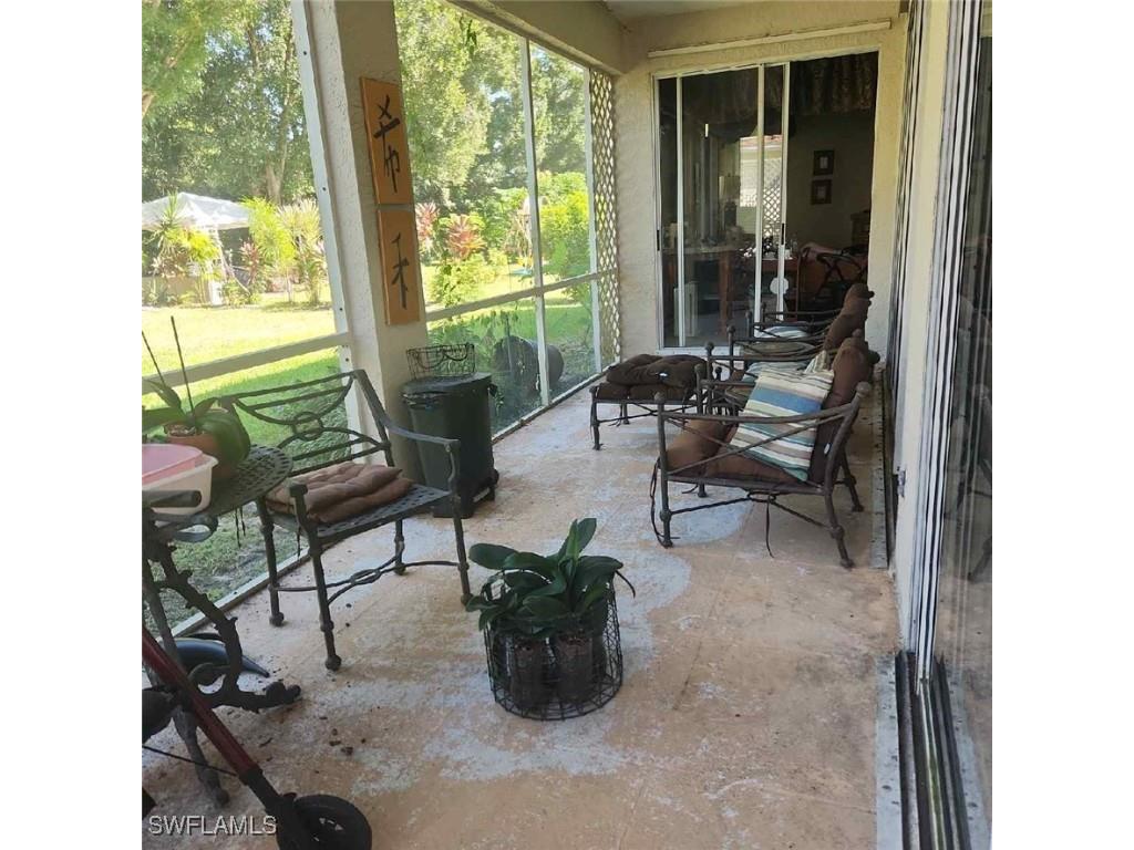 11082 Lakeland Circle Fort Myers FL 33913 225082896 image16