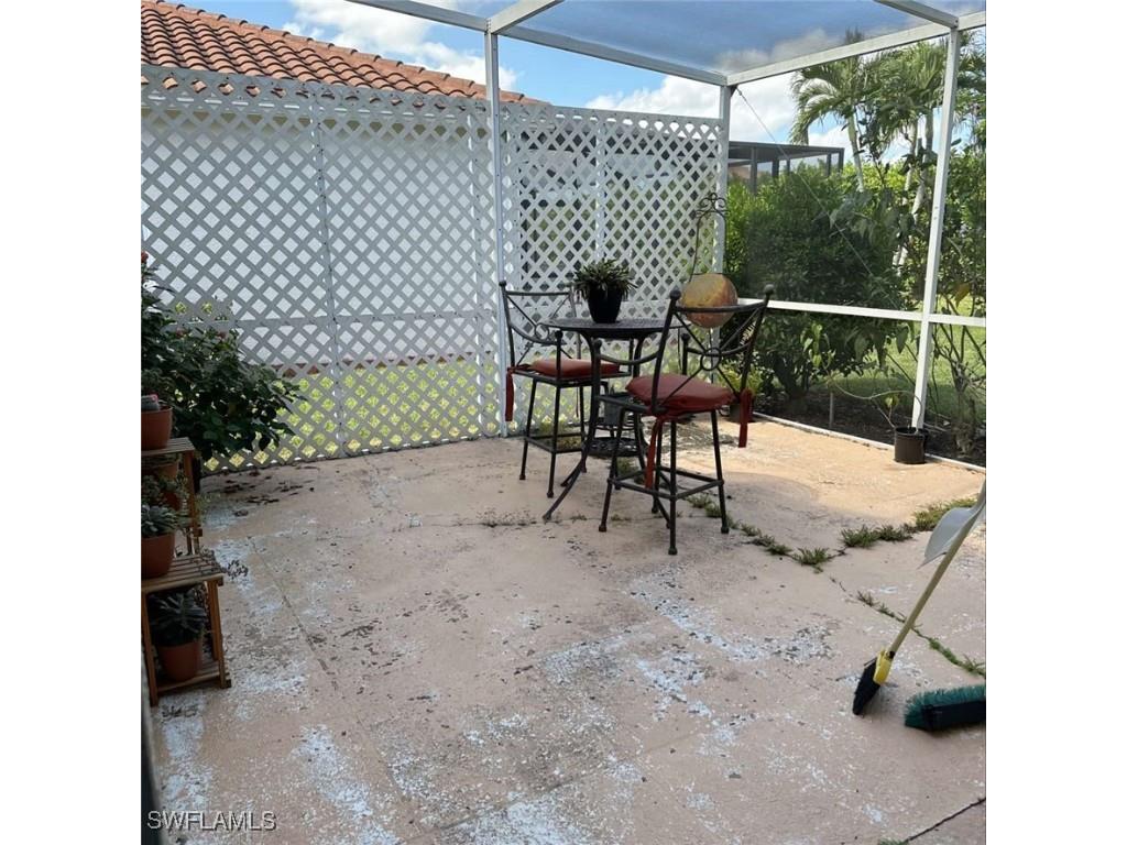 11082 Lakeland Circle Fort Myers FL 33913 225082896 image17