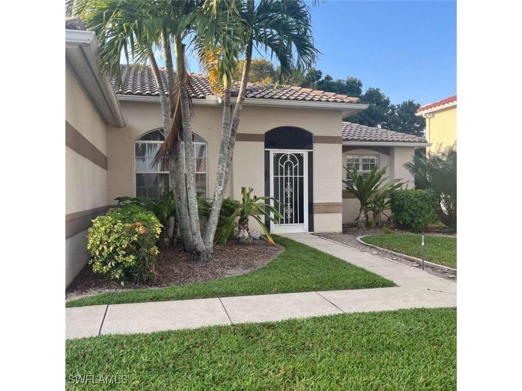 11082 Lakeland Circle Fort Myers FL 33913 225082896 image2