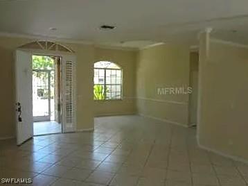 11082 Lakeland Circle Fort Myers FL 33913 225082896 image3