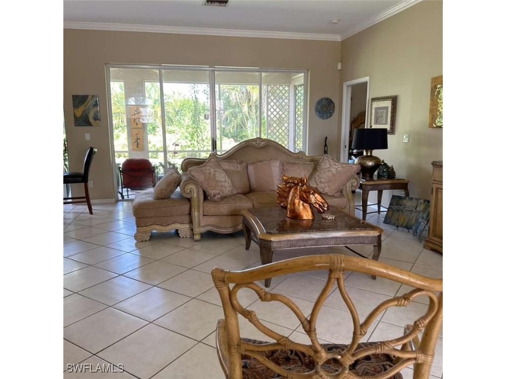 11082 Lakeland Circle Fort Myers FL 33913 225082896 image4