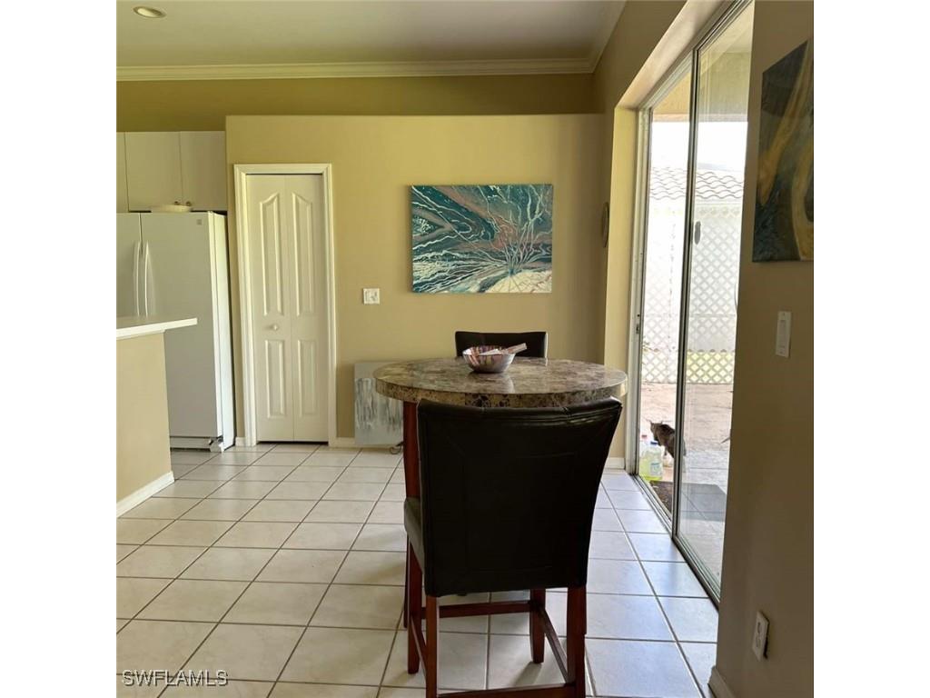 11082 Lakeland Circle Fort Myers FL 33913 225082896 image6