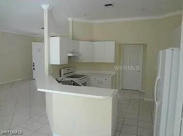 11082 Lakeland Circle Fort Myers FL 33913 225082896 image7