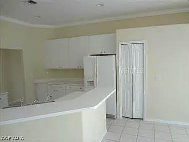 11082 Lakeland Circle Fort Myers FL 33913 225082896 image8